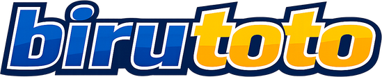 Logo birutoto